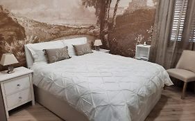 Terrazza Sul Lago